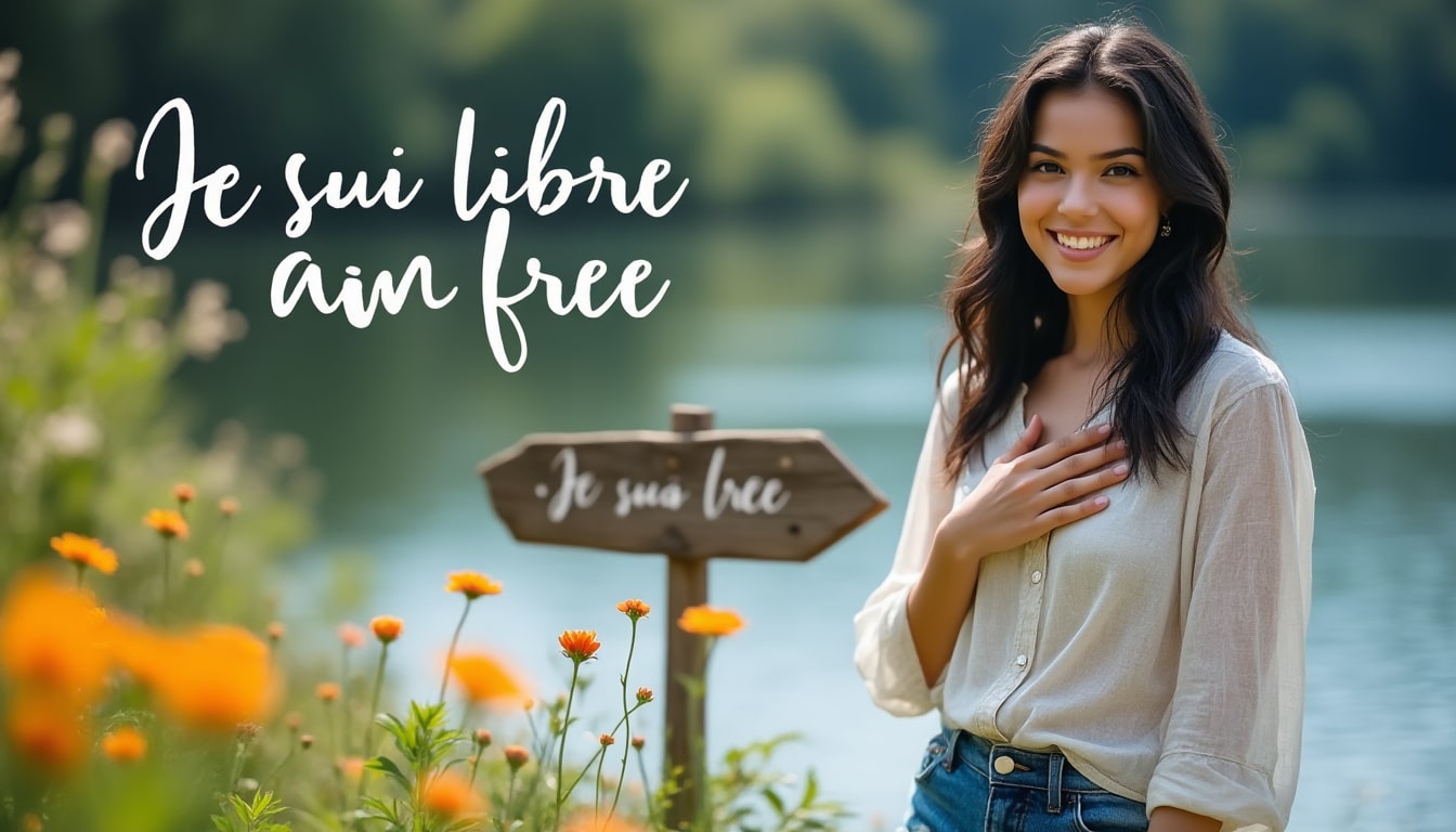 découvrez comment surmonter les phobies sociales et retrouver votre équilibre émotionnel. explorez des stratégies et des conseils pratiques pour améliorer votre bien-être et gérer vos émotions au quotidien.