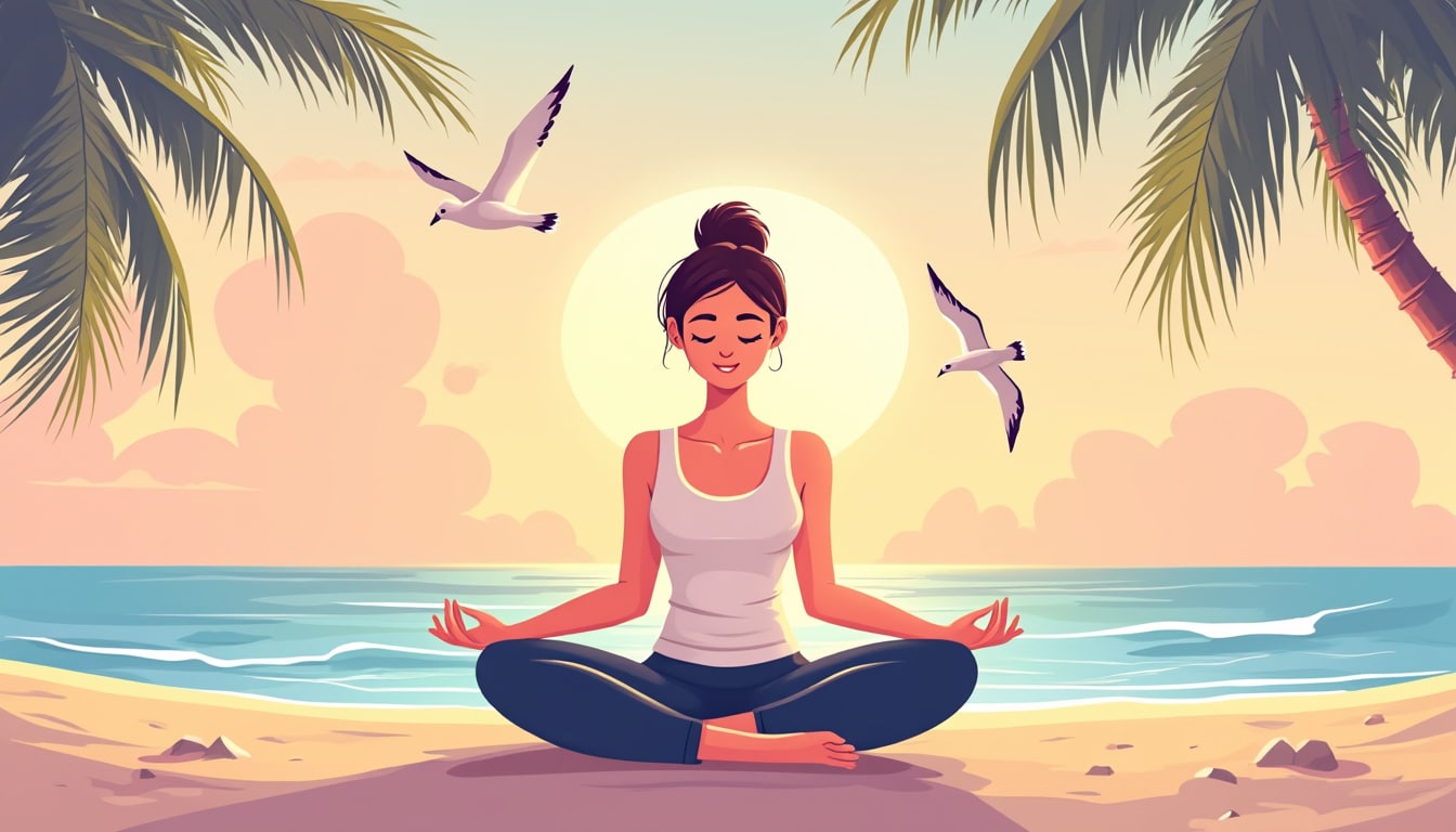 découvrez comment surmonter les phobies sociales et rétablir l'équilibre émotionnel. explorez des stratégies et des conseils pratiques pour améliorer votre bien-être mental et vivre pleinement sans la peur du jugement des autres.