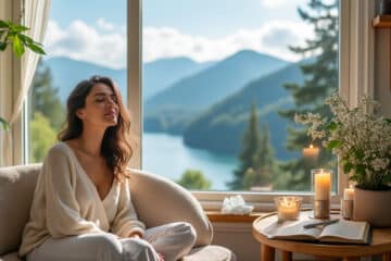 découvrez comment surmonter les phobies sociales et retrouver votre équilibre émotionnel. explorez des stratégies et des conseils pratiques pour améliorer votre bien-être et vivre pleinement, malgré l'anxiété sociale.