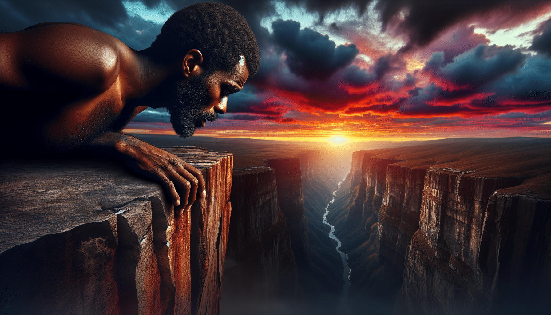 découvrez la basophobie, une peur excessive et irrationnelle des espaces ouverts ou des situations où l'on peut se sentir piégé. apprenez-en davantage sur sa définition, ses symptômes et les solutions pour y faire face.