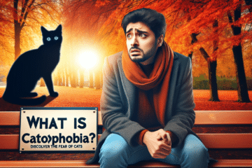 découvrez la catophobie, une peur irrationnelle des chutes et des obstacles. cette meta description vous offre une définition claire et concise, ainsi que des informations sur les symptômes et les traitements associés à cette phobie. apprenez à mieux comprendre cette condition et ses impacts sur la vie quotidienne.