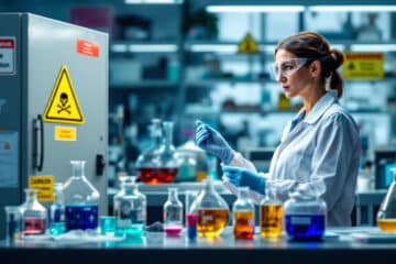 découvrez la toxiphobie : une peur irrationnelle des toxines et des substances nocives. cette définition vous aidera à comprendre ce trouble psychologique et ses implications sur la vie quotidienne.