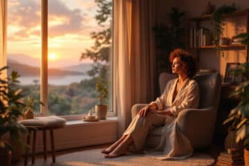 découvrez l'anthropophobie, une phobie intrigante caractérisée par la peur intense des êtres humains. dans cet article, nous explorons sa définition, ses symptômes et les implications psychologiques de cette condition rare. informez-vous pour mieux comprendre cette peur spécifique.