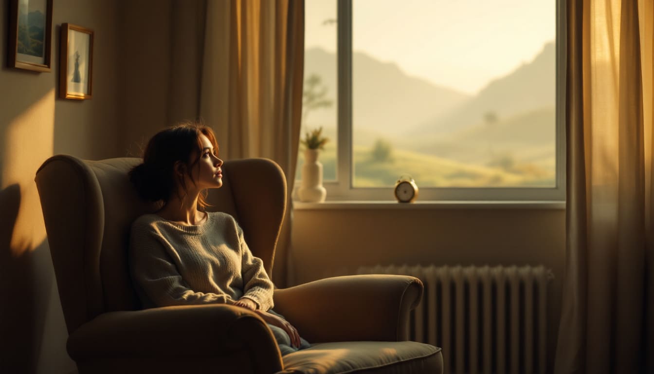 découvrez l'anthropophobie, une peur irrationnelle des gens, et explorez sa définition, ses symptômes et ses impacts sur la vie quotidienne. apprenez comment cette phobie influence les relations sociales et les moyens d'y faire face.