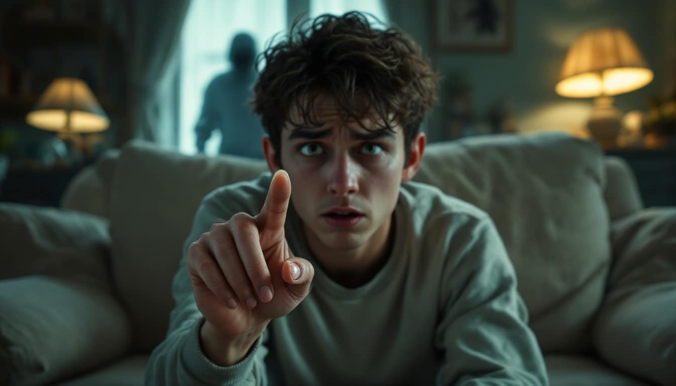 découvrez l'onychophobie, la peur irrationnelle des ongles et des situations liées à ceux-ci. cette définition vous permettra de mieux comprendre cette phobie peu connue et ses impacts sur le quotidien des personnes qui en souffrent.