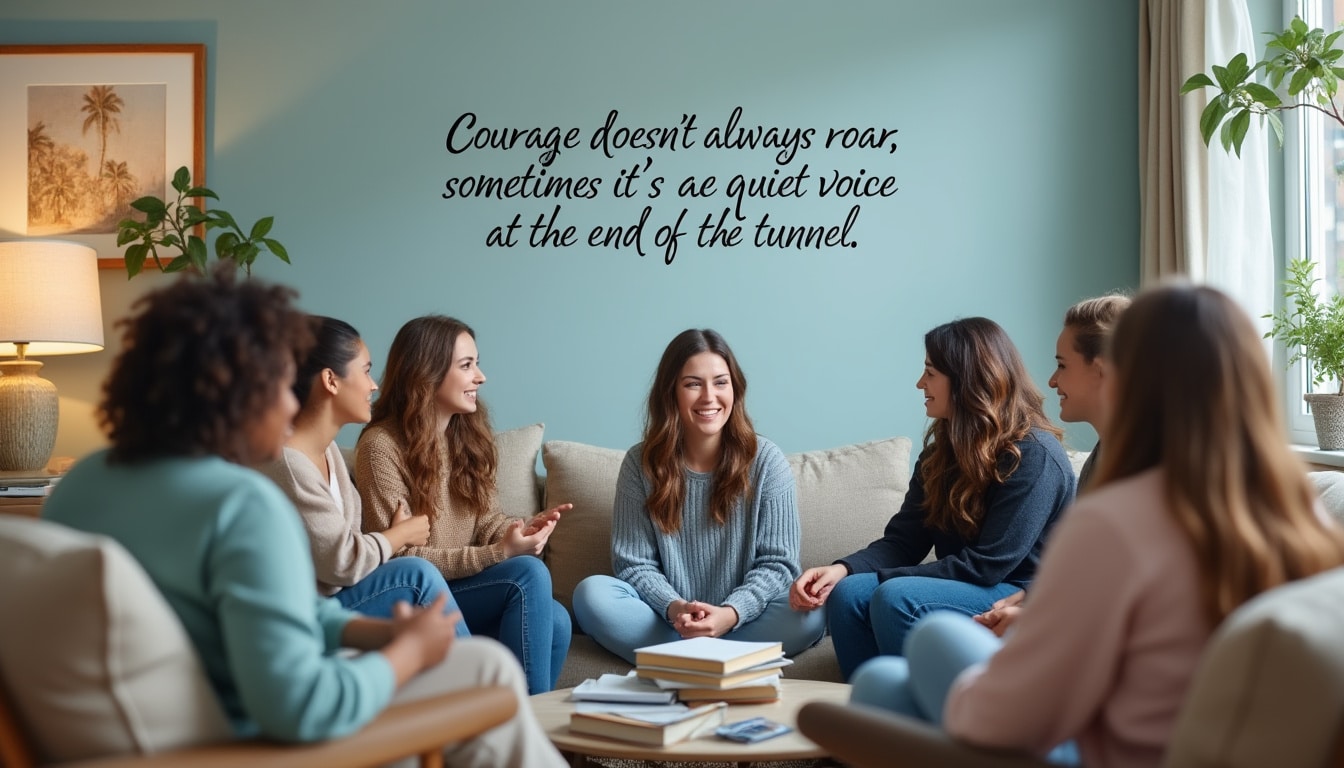 découvrez des approches thérapeutiques efficaces pour surmonter l'agoraphobie et retrouver un mieux-être. apprenez à gérer vos peurs et à reprendre le contrôle de votre vie grâce à des conseils et des stratégies adaptées.