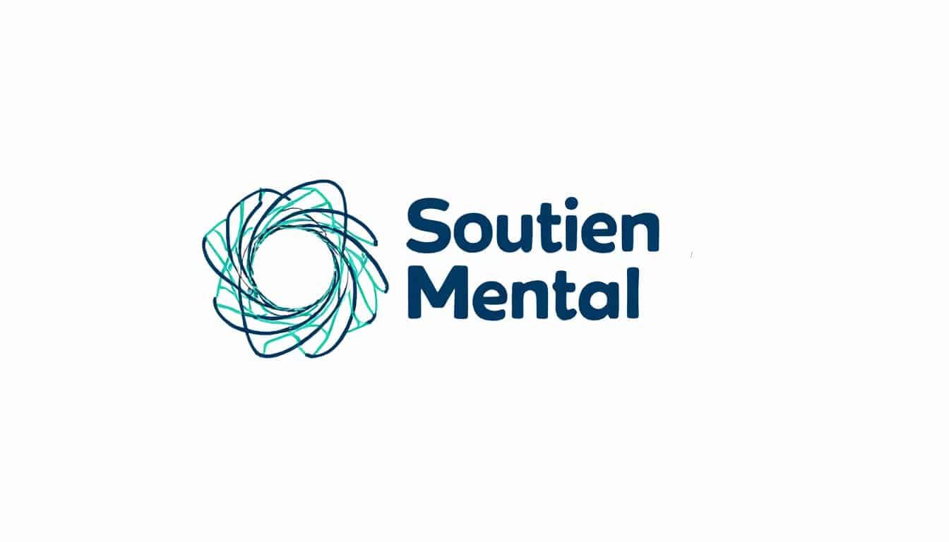 découvrez des approches thérapeutiques efficaces pour surmonter l'agoraphobie et ret retrouver votre bien-être. apprenez des stratégies pratiques et des conseils d'experts pour vous libérer de la peur et retrouver confiance en vous.