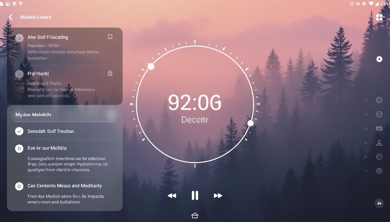 découvrez des approches thérapeutiques efficaces pour surmonter l'agoraphobie et retrouver un mieux-être. apprenez des stratégies pratiques et des conseils pour améliorer votre qualité de vie et gérer vos peurs au quotidien.