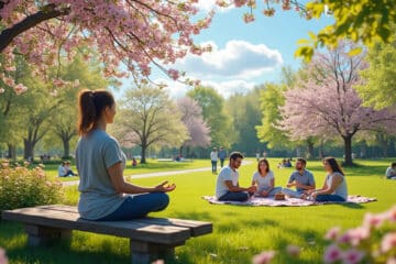 découvrez des approches thérapeutiques efficaces pour surmonter l'agoraphobie et améliorer votre bien-être. explorez des stratégies et des conseils pratiques pour retrouver confiance et sérénité dans votre quotidien.