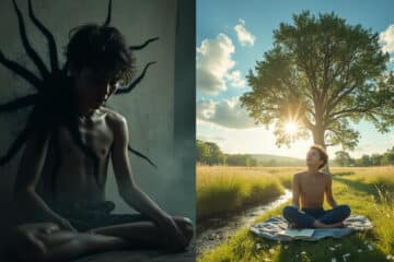 découvrez comment les phobies impactent notre santé globale, tant sur le plan physique que mental. explorez les mécanismes d'action des phobies et leurs effets sur le bien-être général, ainsi que des conseils pratiques pour mieux les gérer.