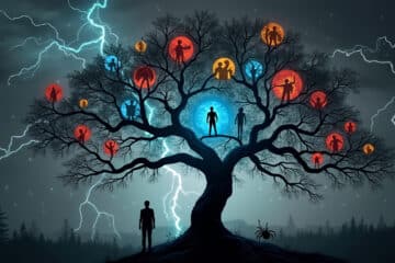 découvrez comment la génétique influence l'apparition des phobies et explorez leurs impacts sur le comportement et la qualité de vie. une analyse approfondie des liens entre hérédité et anxiété.