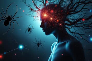 découvrez comment les phobies peuvent influencer la santé hormonale, en mettant l'accent sur le rôle des corticoïdes. cette étude examine les liens entre l'anxiété, le stress et l'équilibre hormonal, offrant des perspectives importantes pour comprendre l'impact des troubles anxieux sur le corps.