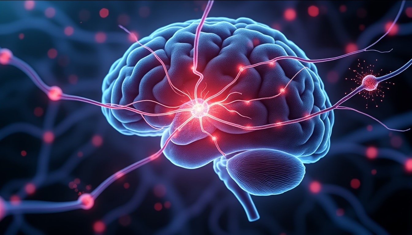 découvrez comment les phobies impactent le système nerveux autonome, révélant les mécanismes complexes derrière les réactions physiologiques et psychologiques. apprenez à mieux comprendre cette interaction entre émotions et corps et explorez des solutions pour gérer l'anxiété liée aux phobies.