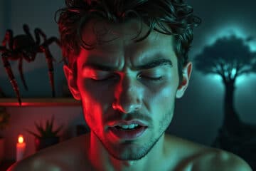 découvrez comment les phobies impactent le système nerveux autonome, en influençant nos réactions corporelles et émotionnelles. apprenez les mécanismes derrière ces troubles et leurs effets sur notre santé mentale et physique.