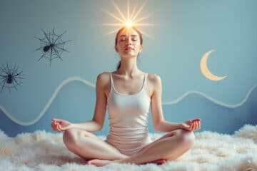 découvrez comment l'auto-hypnose peut aider à surmonter les phobies et réduire l'anxiété. explorez des techniques pratiques et des témoignages inspirants pour mieux gérer vos peurs.