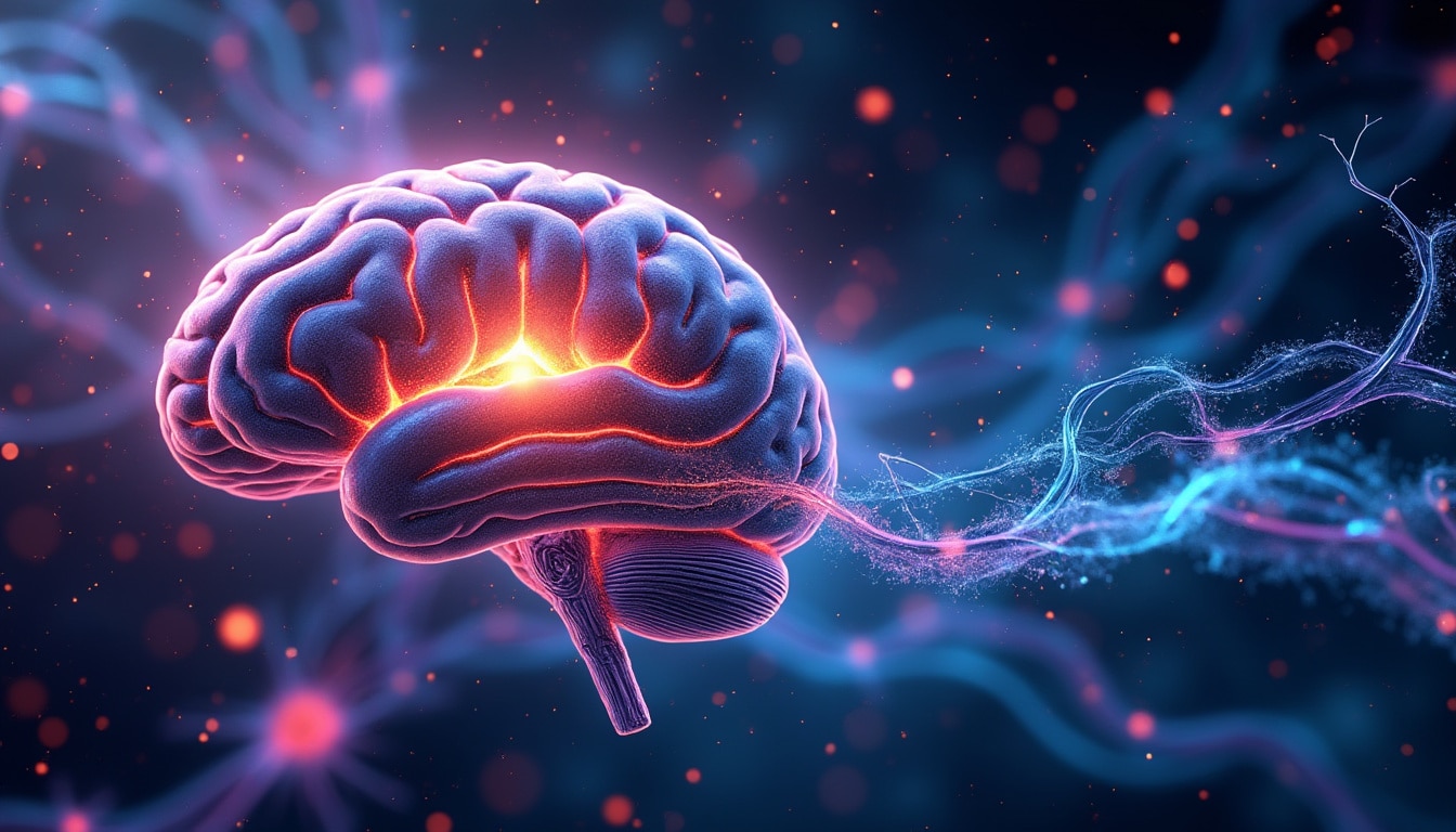 découvrez des stratégies efficaces pour surmonter vos phobies et améliorer votre bien-être émotionnel. apprenez à retrouver l'équilibre et à vivre sereinement grâce à des conseils pratiques et des techniques d'accompagnement adaptées.