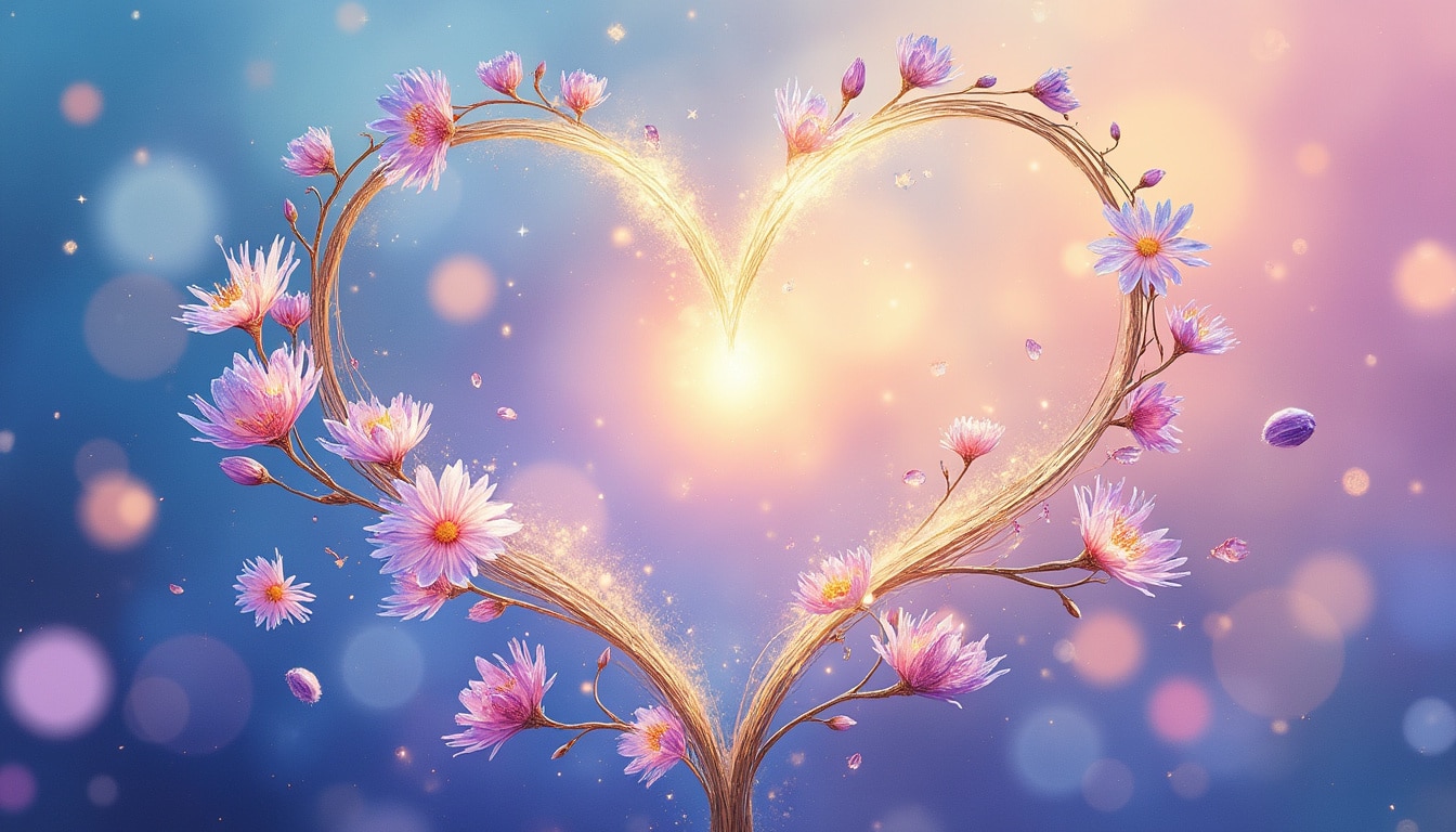 découvrez comment l'art-thérapie peut aider à surmonter les phobies et améliorer la santé émotionnelle. explorez les bienfaits de cette approche créative pour libérer vos émotions et favoriser votre bien-être mental.