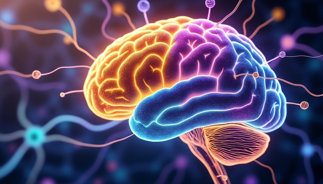 découvrez comment les phobies peuvent mener à des dépendances et à d'autres troubles psychologiques. explorez les mécanismes de la peur, ses impacts sur la vie quotidienne et les solutions pour surmonter ces défis.