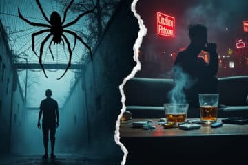 découvrez comment les phobies peuvent mener à des dépendances et à d'autres troubles émotionnels. explorez les mécanismes psychologiques sous-jacents et les solutions pour surmonter ces défis complexes.