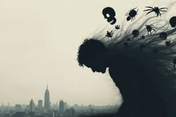 découvrez comment les phobies peuvent influencer votre posture et votre respiration. explorez les liens entre l'anxiété, les comportements posturaux et les troubles respiratoires, et apprenez des techniques pour améliorer votre bien-être physique et mental.