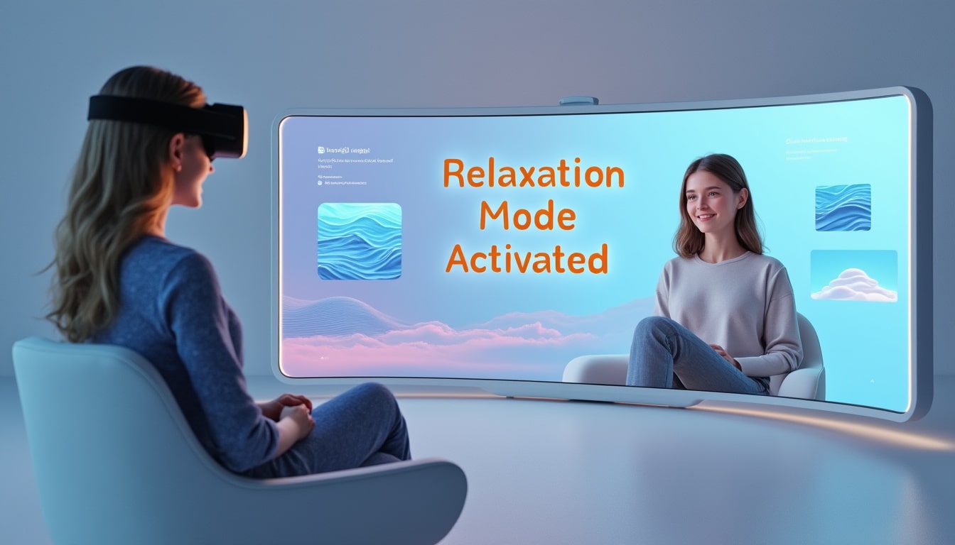 découvrez comment les phobies affectent notre bien-être psychique et explorez des stratégies efficaces de réhabilitation pour surmonter ces peurs. apprenez à retrouver sérénité et à améliorer votre qualité de vie grâce à des approches adaptées.