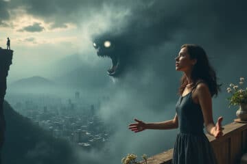 découvrez comment les phobies affectent le bien-être psychique et explorez des stratégies de réhabilitation efficaces pour surmonter ces défis. apprenez à mieux comprendre vos peurs et à retrouver un équilibre mental.