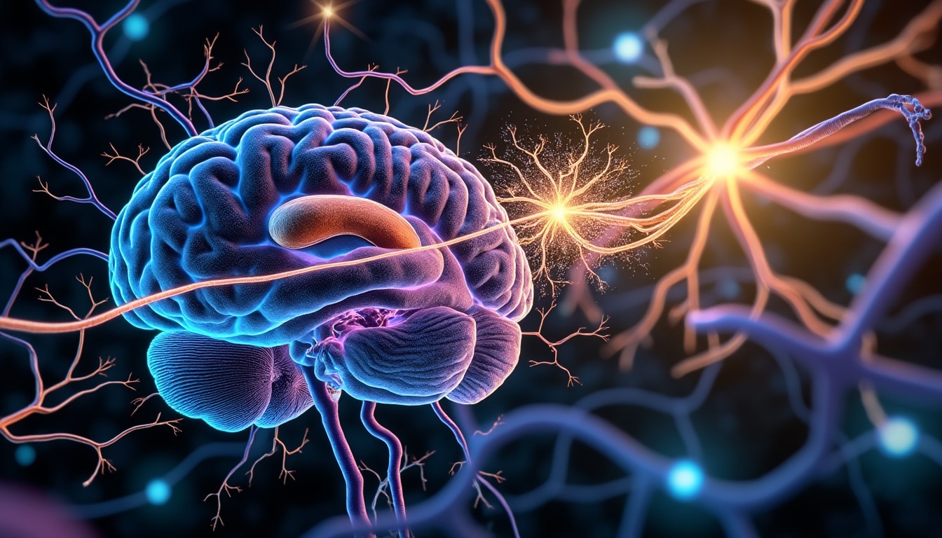 découvrez comment les phobies influencent notre métabolisme et déclenchent des réactions de stress. explorez les mécanismes biologiques derrière ces impacts et les solutions pour mieux gérer vos angoisses.