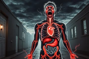 découvrez comment les phobies influencent notre métabolisme et impactent notre santé. explorez le lien entre le stress et ses effets sur le corps, et apprenez à gérer ces peurs pour améliorer votre bien-être.