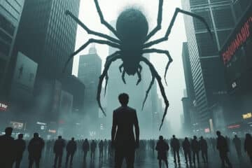 découvrez comment les phobies peuvent affecter vos relations sociales et explorer les enjeux pour la santé mentale. cet article met en lumière l'impact des phobies sur la vie quotidienne et propose des solutions pour mieux gérer ces défis.