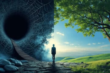 découvrez comment le corps réagit face aux phobies et explorez les différentes méthodes de désensibilisation. apprenez à surmonter vos peurs grâce à des techniques efficaces et des approches psychologiques adaptées.