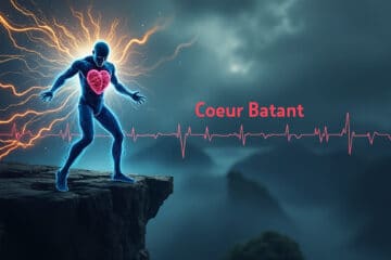 explorez le lien fascinant entre les phobies et la perception sensorielle. découvrez comment ces réactions du corps influencent nos émotions et notre comportement face à nos peurs.