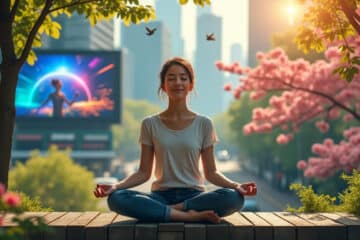 découvrez comment intégrer la méditation et la pleine conscience dans votre quotidien pour surmonter vos phobies. apprenez des techniques pratiques pour apaiser votre esprit et retrouver sérénité et confiance en vous.