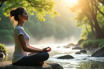 découvrez comment anticiper les troubles anxieux liés aux phobies grâce à des stratégies de prévention efficaces. apprenez à reconnaître les signes précurseurs et à gérer vos peurs pour améliorer votre bien-être mental.