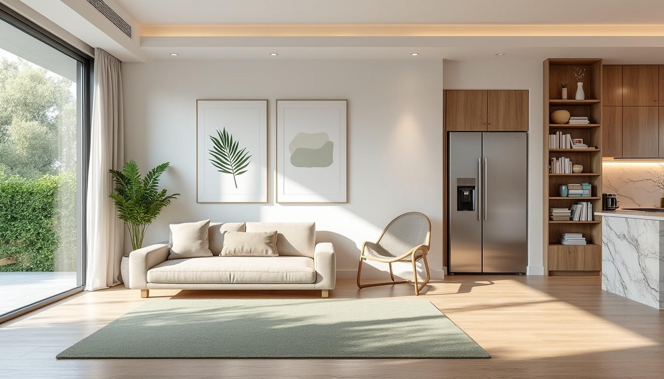 découvrez comment anticiper les troubles anxieux et mieux gérer vos phobies grâce à des conseils pratiques et des techniques de prévention efficaces. informez-vous sur les mécanismes des phobies pour mieux les comprendre et les surmonter.