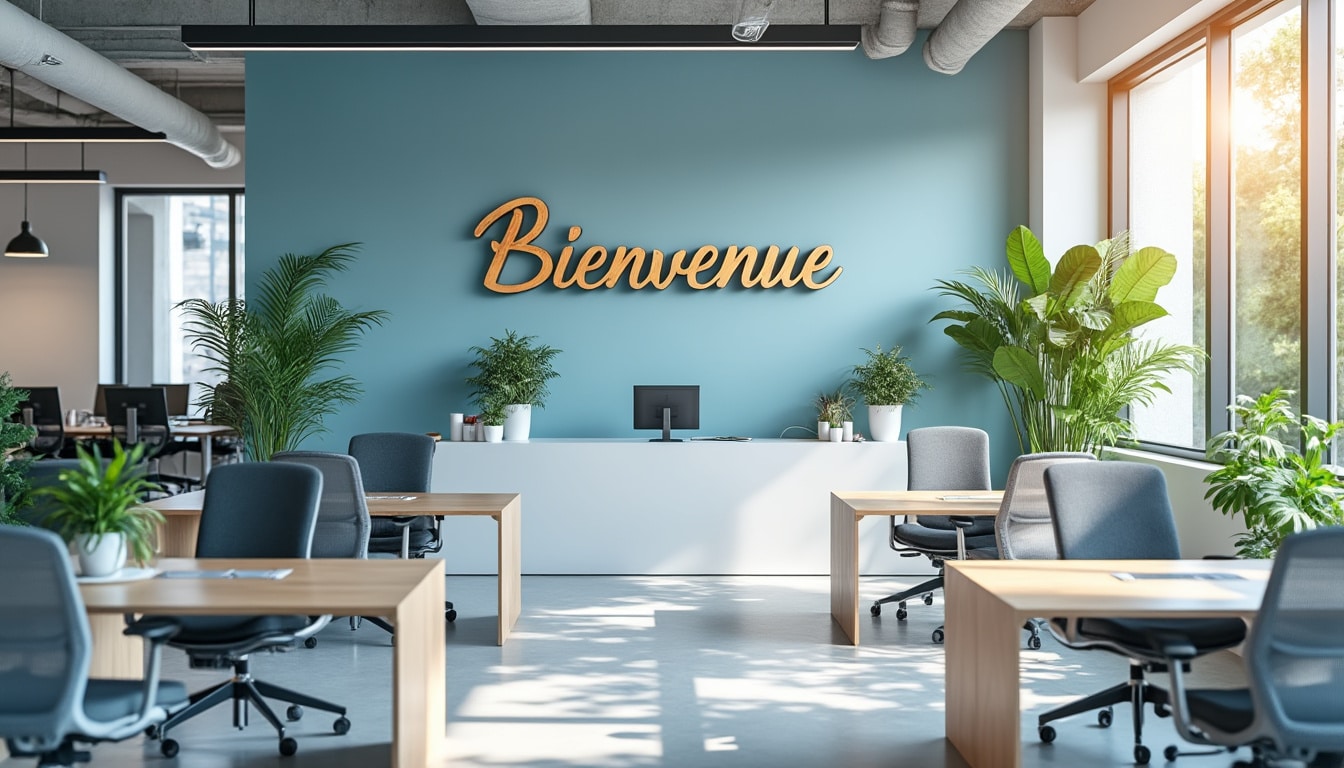 découvrez comment les phobies impactent la qualité de vie au travail et apprenez à adapter votre environnement professionnel pour favoriser le bien-être. explorez des stratégies pratiques et des conseils pour surmonter les obstacles liés aux phobies et améliorer votre expérience au travail.