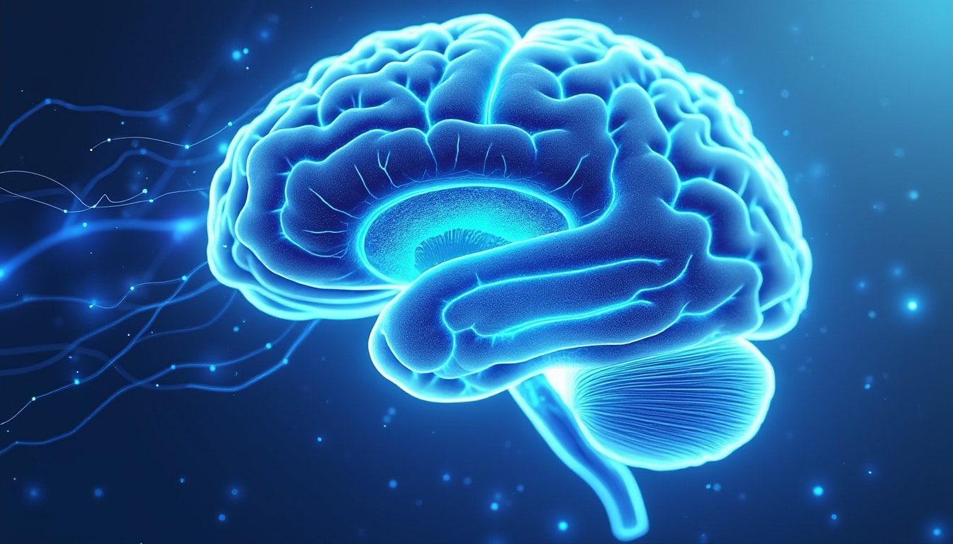 découvrez des conseils pratiques pour mieux vivre avec vos phobies et apprendre à réguler vos émotions. transformez votre peur en une force positive et améliorez votre bien-être au quotidien.