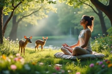 découvrez des conseils pratiques pour mieux vivre avec vos phobies et améliorer votre régulation émotionnelle. apprenez à affronter vos peurs et à transformer votre quotidien en adoptant des stratégies efficaces et apaisantes.