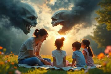 découvrez comment le soutien familial peut aider à surmonter les phobies et améliorer la santé psychique. explorez des conseils pratiques et des stratégies pour renforcer les liens familiaux et favoriser un environnement apaisant.