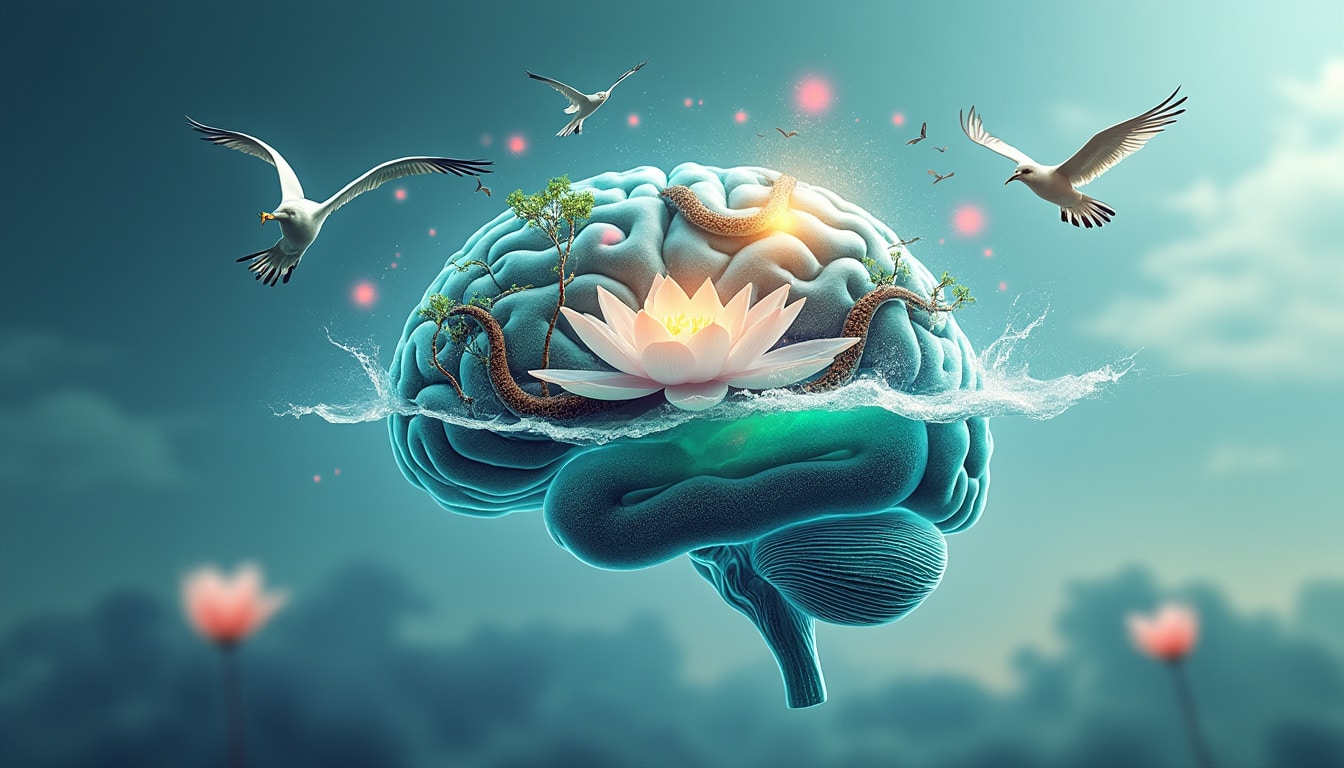 découvrez comment les phobies affectent notre bien-être et explorez des techniques de relaxation efficaces pour atténuer leur impact. apprenez les bénéfices sur la santé mentale et physique de ces méthodes apaisantes.