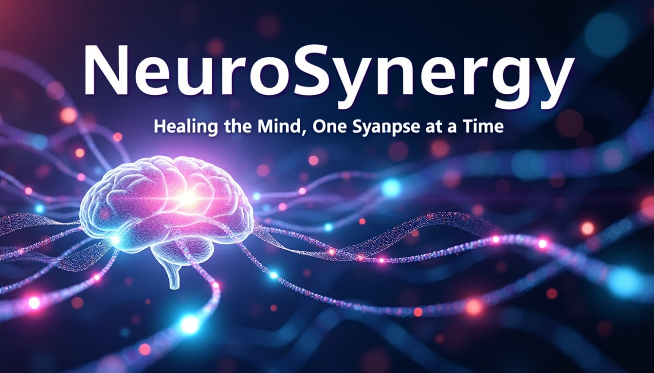 découvrez les dernières avancées scientifiques sur les phobies et les thérapies émergentes. explorez comment les nouvelles approches thérapeutiques transforment la prise en charge des phobies et améliorent la qualité de vie des personnes concernées.