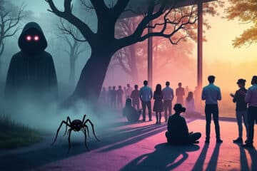 découvrez les récentes avancées scientifiques sur les phobies et les thérapies émergentes qui transforment le traitement des troubles anxieux. explorez des approches novatrices et des solutions prometteuses pour surmonter vos peurs.