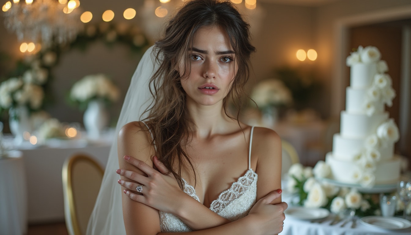 découvrez la gamophobie, une peur irrationnelle du mariage et de l'engagement. dans cet article, nous expliquons sa définition, ses causes possibles et comment elle peut affecter les relations. apprenez à identifier et à comprendre cette phobie pour mieux vivre vos engagements.