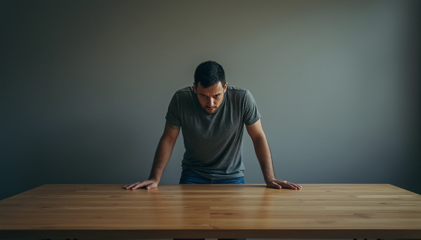 découvrez la placophobie, une peur irrationnelle des plaques ou des surfaces planes. dans cet article, nous définissons ce trouble et explorons ses causes, symptômes et traitements.