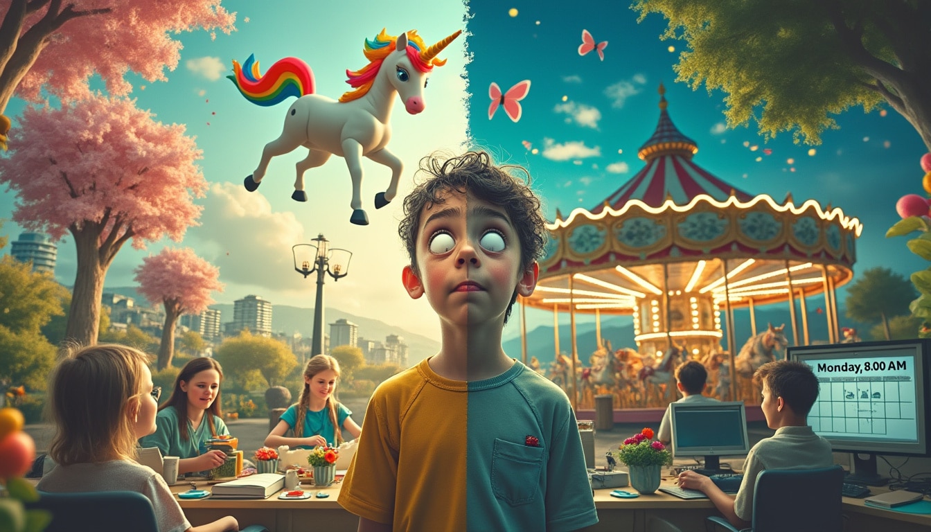 découvrez l'apopathodiaphulatophobie, cette peur peu commune qui soulève curiosité et incompréhension. dans cet article, nous vous expliquons sa définition, ses caractéristiques et son impact sur la vie quotidienne.