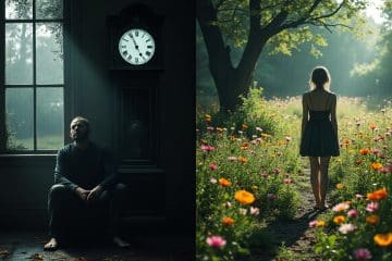 découvrez comment surmonter l'isolement social et améliorer votre bien-être mental. explorez des stratégies et des conseils pratiques pour faire face à la solitude, renforcer vos connexions sociales et favoriser une vie plus épanouissante.