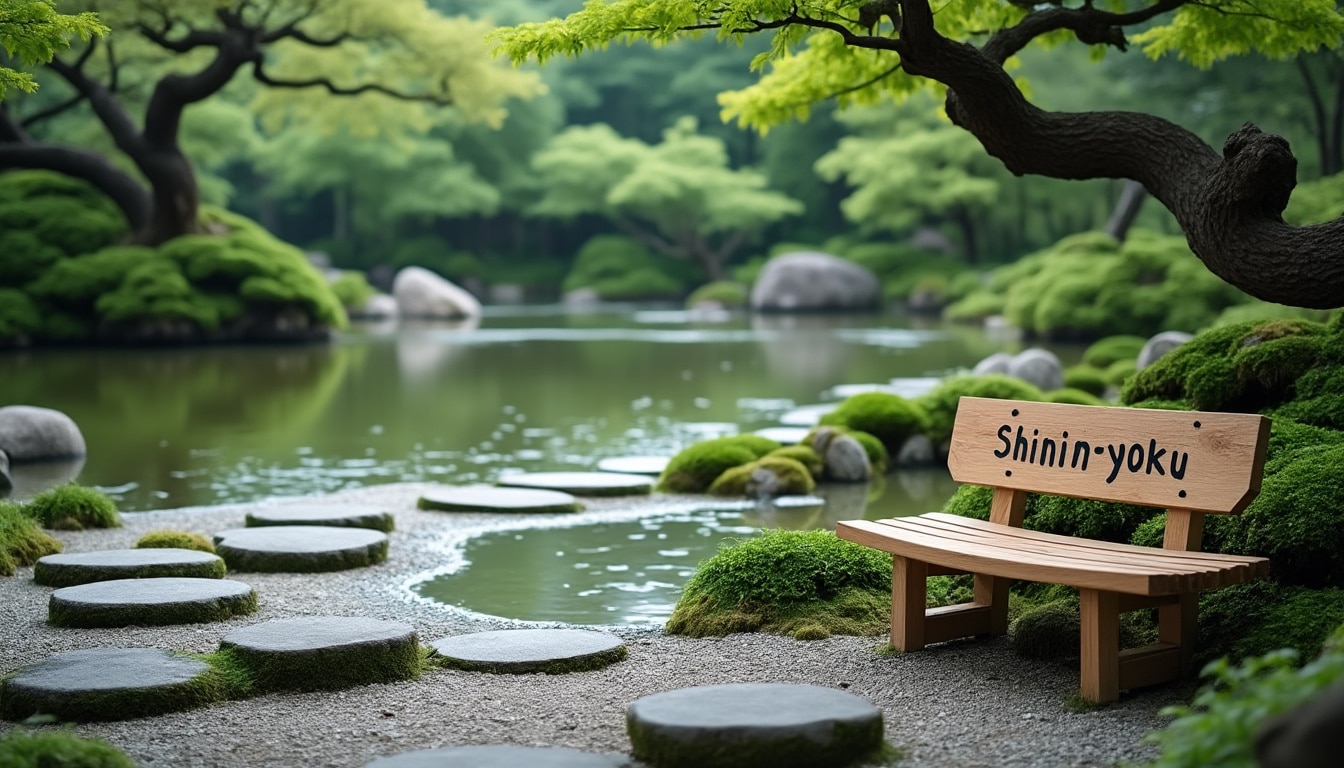 découvrez notre méditation guidée idéale pour les débutants. apprenez à calmer votre esprit et à trouver sérénité et équilibre intérieur grâce à des techniques simples et accessibles. transformez votre quotidien en un moment de bien-être.