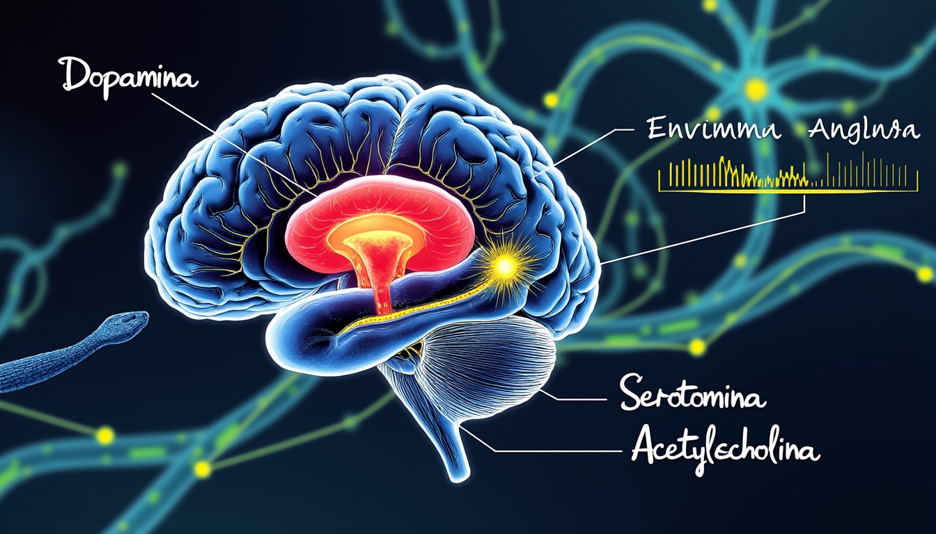 découvrez des ressources précieuses pour mieux comprendre et surmonter vos phobies grâce à un accompagnement psychologique adapté. améliorez votre santé mentale et retrouvez votre bien-être en explorant nos conseils et stratégies.