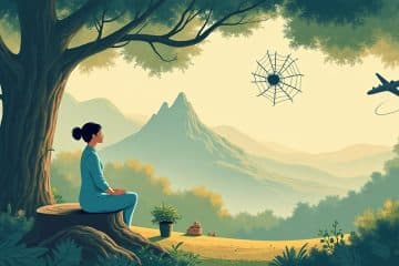 découvrez des ressources essentielles sur les phobies et l'accompagnement psychologique pour améliorer votre santé mentale. apprenez à surmonter vos peurs et à trouver des solutions adaptées à vos besoins. ne laissez pas vos phobies contrôler votre vie, explorez nos conseils et stratégies pour un bien-être durable.