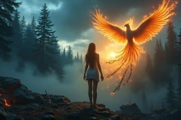 découvrez comment les phobies peuvent devenir une source de force grâce à l'art de la résilience. apprenez des stratégies inspirantes pour transformer vos peurs en opportunités de croissance personnelle et émotionnelle.