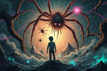 découvrez comment les phobies influencent le système endocrinien et analysent le lien entre le stress psychologique et les réactions hormonales. informez-vous sur l'impact des émotions sur votre santé physique et apprenez des stratégies pour gérer votre stress efficacement.